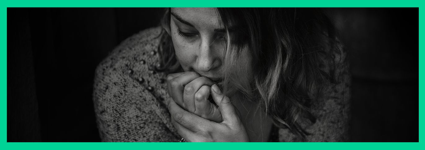 Is It Worth Going To A Credit Repair Company?